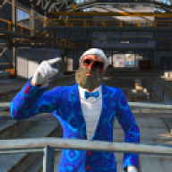 Overpass