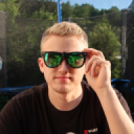 SaBBo