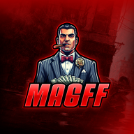 Magff