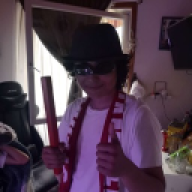Norvegianu