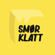 Smorklatt