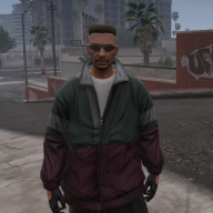 kev1n