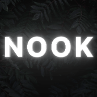 NoOneNook