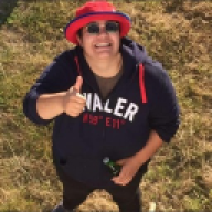 IdaFer
