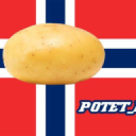 Potet_Norge