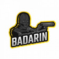 Badarin