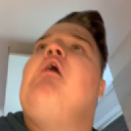 oglebogle