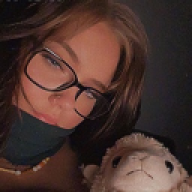 hermine_emilie