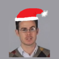 matan
