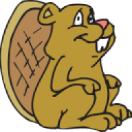 JackBeaver