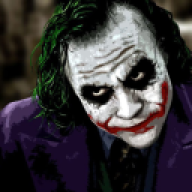 Juan Joker