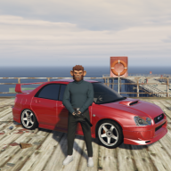 Pako