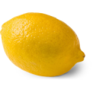Patzy