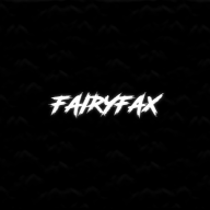 Fairyfax