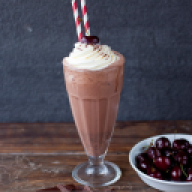 milkshake