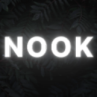 NoOneNookTester
