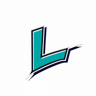 L4ngZ