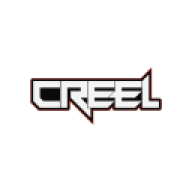 Creel