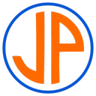Jigglepeekz