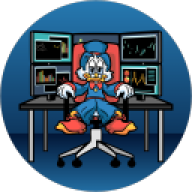 Scroogefx1