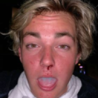 Robin Dahle
