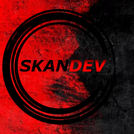 Skandev