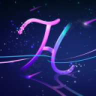 Helvur