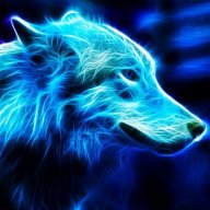 BlueWolf