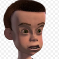 Pirat