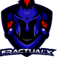 FractualX