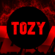 Tozy