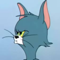 Kararar