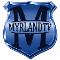 myrlandtv