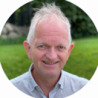 PapaJonny