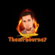 TheAirbourne7