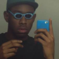 melvin