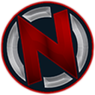 NooBsterNooR
