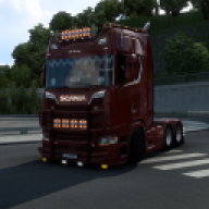 MartinTheRoxx