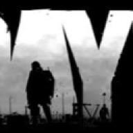 Helmerz1