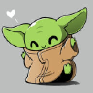 LeekZ
