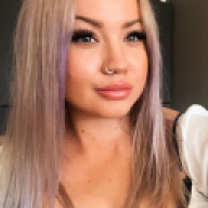 malin0504