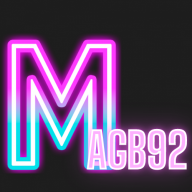 magnus_magb92