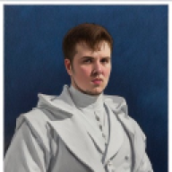 Pål Reveru