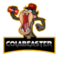 ColaBeaster