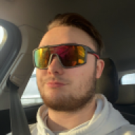 Kristoffer_kh