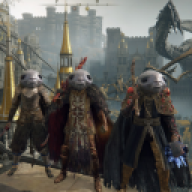 Fløggah