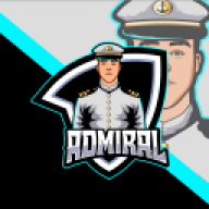 Admiral