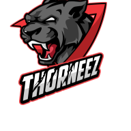 thorneez