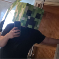 Molgat