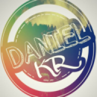 DanielKR